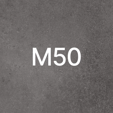 М50