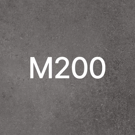М200