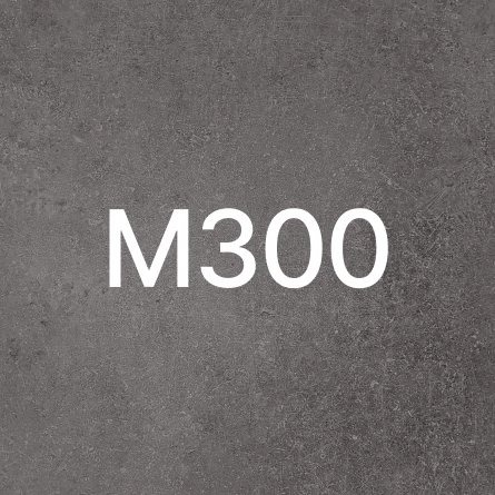М300