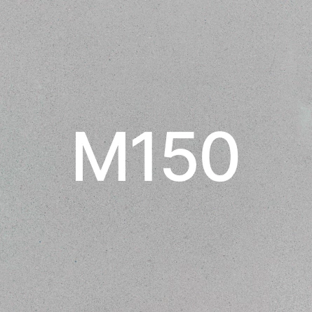 М150
