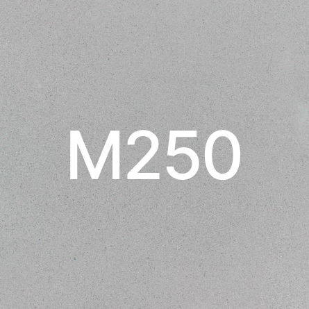 М250