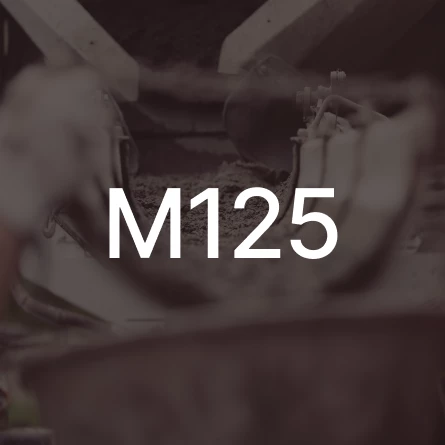 М125