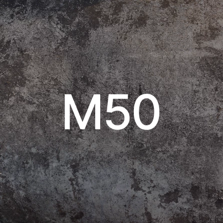 М50