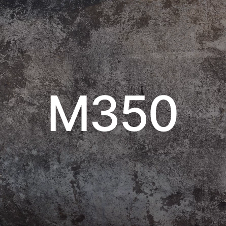 М350