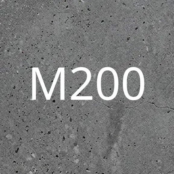 М200
