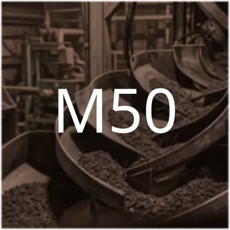 М50